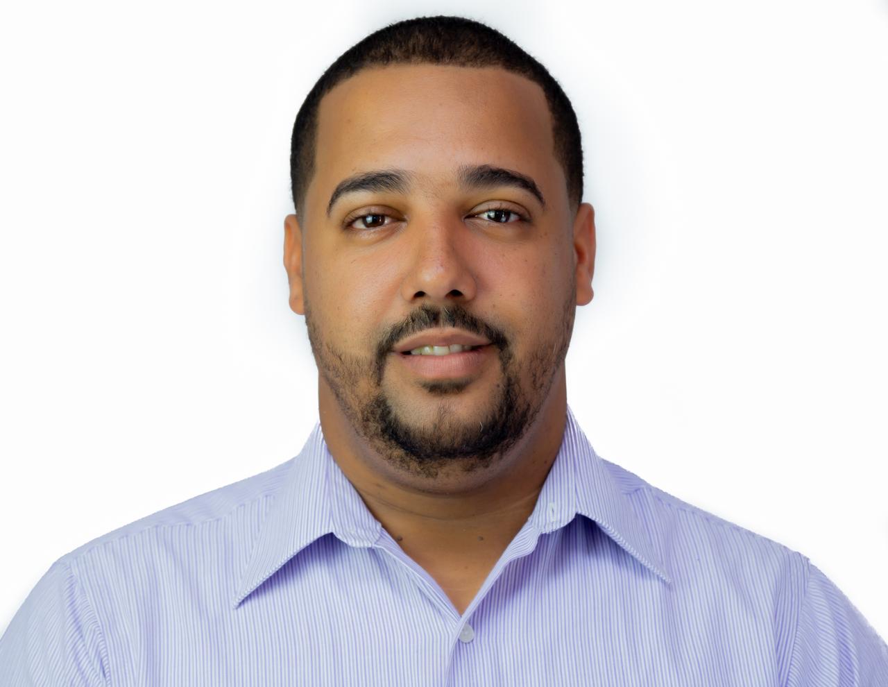 Anibal Jose Abreu Suriel (Deiby)